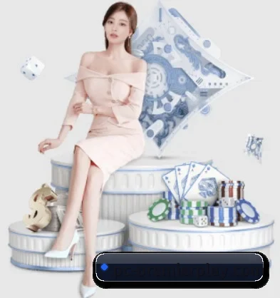 开云 APP 界面(Kaiyun)