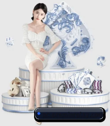 品牌诞生 - 开云品牌正式登场,持有顶级运营资质,树立行业标杆。 | Kaiyun