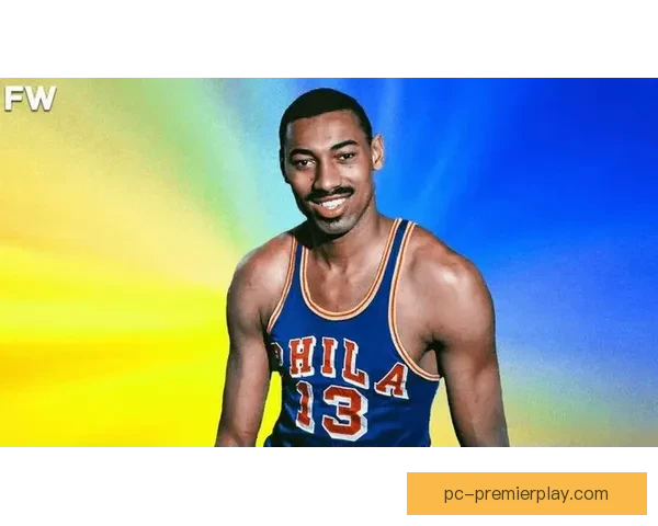 亚历山大连场20+破张伯伦纪录