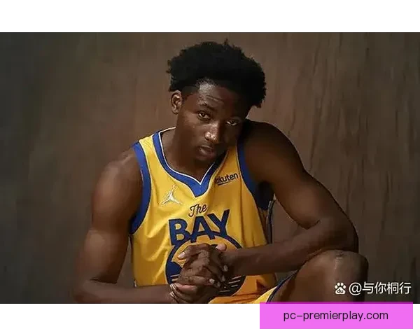 勇士为何放弃库明加这么有天赋的球员